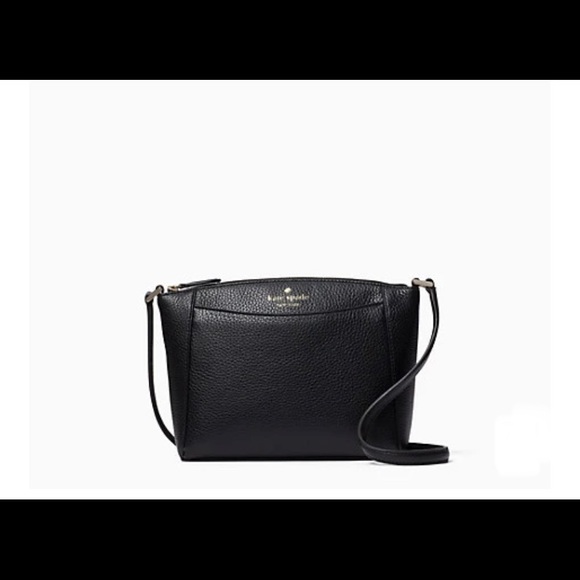 Kate Spade purse and wallet set - Picture 11 of 12